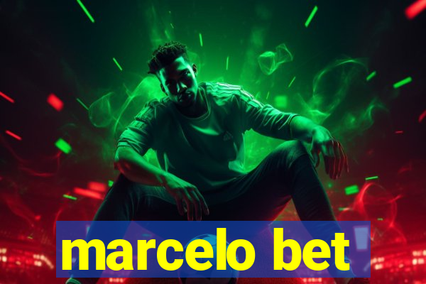 marcelo bet